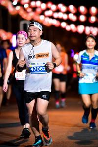 BIB: 47062, 233
                            <button type="button" onclick="openModal(15850474)" class="btn btn-primary btn-sm float-right btn-popup" data-toggle="modal" data-target=".modal-high-quality">
                        <i class="fas fa-shopping-cart"></i> Add to Cart
                    </button>
                                            <button type="button" onclick="isThisMe(15850474, true)" class="btn btn-success btn-sm float-right btn-popup btn-isme hidden" data-toggle="tooltip" data-placement="bottom" title="นี่คือรูปของคุณใช่ไหม คลิกที่นี่เพื่อเอาเข้าอัลบั้ม">
                        <i class="fas fa-plus"></i> Add to album
                    </button>
                    <button type="button" onclick="isThisMe(15850474, false)" class="btn btn-warning btn-sm float-right btn-popup btn-isnotme hidden">
                        <i class="fas fa-ban"></i> Remove from album
                    </button>