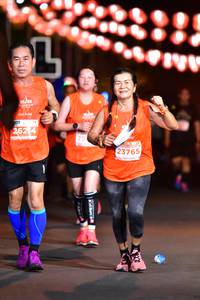 BIB: 262, 23765
                            <button type="button" onclick="openModal(14318356)" class="btn btn-primary btn-sm float-right btn-popup" data-toggle="modal" data-target=".modal-high-quality">
                        <i class="fas fa-shopping-cart"></i> Add to Cart
                    </button>
                                            <button type="button" onclick="isThisMe(14318356, true)" class="btn btn-success btn-sm float-right btn-popup btn-isme hidden" data-toggle="tooltip" data-placement="bottom" title="นี่คือรูปของคุณใช่ไหม คลิกที่นี่เพื่อเอาเข้าอัลบั้ม">
                        <i class="fas fa-plus"></i> Add to album
                    </button>
                    <button type="button" onclick="isThisMe(14318356, false)" class="btn btn-warning btn-sm float-right btn-popup btn-isnotme hidden">
                        <i class="fas fa-ban"></i> Remove from album
                    </button>