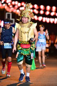 BIB: 45269
                            <button type="button" onclick="openModal(14356376)" class="btn btn-primary btn-sm float-right btn-popup" data-toggle="modal" data-target=".modal-high-quality">
                        <i class="fas fa-shopping-cart"></i> Add to Cart
                    </button>
                                            <button type="button" onclick="isThisMe(14356376, true)" class="btn btn-success btn-sm float-right btn-popup btn-isme hidden" data-toggle="tooltip" data-placement="bottom" title="นี่คือรูปของคุณใช่ไหม คลิกที่นี่เพื่อเอาเข้าอัลบั้ม">
                        <i class="fas fa-plus"></i> Add to album
                    </button>
                    <button type="button" onclick="isThisMe(14356376, false)" class="btn btn-warning btn-sm float-right btn-popup btn-isnotme hidden">
                        <i class="fas fa-ban"></i> Remove from album
                    </button>