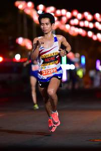 BIB: 27299
                            <button type="button" onclick="openModal(13722869)" class="btn btn-primary btn-sm float-right btn-popup" data-toggle="modal" data-target=".modal-high-quality">
                        <i class="fas fa-shopping-cart"></i> Add to Cart
                    </button>
                                            <button type="button" onclick="isThisMe(13722869, true)" class="btn btn-success btn-sm float-right btn-popup btn-isme hidden" data-toggle="tooltip" data-placement="bottom" title="นี่คือรูปของคุณใช่ไหม คลิกที่นี่เพื่อเอาเข้าอัลบั้ม">
                        <i class="fas fa-plus"></i> Add to album
                    </button>
                    <button type="button" onclick="isThisMe(13722869, false)" class="btn btn-warning btn-sm float-right btn-popup btn-isnotme hidden">
                        <i class="fas fa-ban"></i> Remove from album
                    </button>