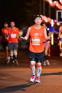 BIB: 
                            <button type="button" onclick="openModal(14323137)" class="btn btn-primary btn-sm float-right btn-popup" data-toggle="modal" data-target=".modal-high-quality">
                        <i class="fas fa-shopping-cart"></i> Add to Cart
                    </button>
                                            <button type="button" onclick="isThisMe(14323137, true)" class="btn btn-success btn-sm float-right btn-popup btn-isme hidden" data-toggle="tooltip" data-placement="bottom" title="นี่คือรูปของคุณใช่ไหม คลิกที่นี่เพื่อเอาเข้าอัลบั้ม">
                        <i class="fas fa-plus"></i> Add to album
                    </button>
                    <button type="button" onclick="isThisMe(14323137, false)" class="btn btn-warning btn-sm float-right btn-popup btn-isnotme hidden">
                        <i class="fas fa-ban"></i> Remove from album
                    </button>