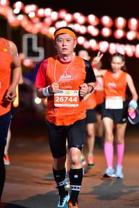 BIB: 26744
                            <button type="button" onclick="openModal(14292587)" class="btn btn-primary btn-sm float-right btn-popup" data-toggle="modal" data-target=".modal-high-quality">
                        <i class="fas fa-shopping-cart"></i> Add to Cart
                    </button>
                                            <button type="button" onclick="isThisMe(14292587, true)" class="btn btn-success btn-sm float-right btn-popup btn-isme hidden" data-toggle="tooltip" data-placement="bottom" title="นี่คือรูปของคุณใช่ไหม คลิกที่นี่เพื่อเอาเข้าอัลบั้ม">
                        <i class="fas fa-plus"></i> Add to album
                    </button>
                    <button type="button" onclick="isThisMe(14292587, false)" class="btn btn-warning btn-sm float-right btn-popup btn-isnotme hidden">
                        <i class="fas fa-ban"></i> Remove from album
                    </button>