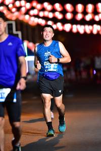 BIB: 
                            <button type="button" onclick="openModal(14280399)" class="btn btn-primary btn-sm float-right btn-popup" data-toggle="modal" data-target=".modal-high-quality">
                        <i class="fas fa-shopping-cart"></i> Add to Cart
                    </button>
                                            <button type="button" onclick="isThisMe(14280399, true)" class="btn btn-success btn-sm float-right btn-popup btn-isme hidden" data-toggle="tooltip" data-placement="bottom" title="นี่คือรูปของคุณใช่ไหม คลิกที่นี่เพื่อเอาเข้าอัลบั้ม">
                        <i class="fas fa-plus"></i> Add to album
                    </button>
                    <button type="button" onclick="isThisMe(14280399, false)" class="btn btn-warning btn-sm float-right btn-popup btn-isnotme hidden">
                        <i class="fas fa-ban"></i> Remove from album
                    </button>