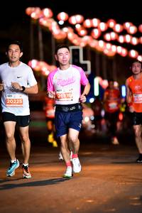 BIB: 26516, 20225, 2430
                            <button type="button" onclick="openModal(15825392)" class="btn btn-primary btn-sm float-right btn-popup" data-toggle="modal" data-target=".modal-high-quality">
                        <i class="fas fa-shopping-cart"></i> Add to Cart
                    </button>
                                            <button type="button" onclick="isThisMe(15825392, true)" class="btn btn-success btn-sm float-right btn-popup btn-isme hidden" data-toggle="tooltip" data-placement="bottom" title="นี่คือรูปของคุณใช่ไหม คลิกที่นี่เพื่อเอาเข้าอัลบั้ม">
                        <i class="fas fa-plus"></i> Add to album
                    </button>
                    <button type="button" onclick="isThisMe(15825392, false)" class="btn btn-warning btn-sm float-right btn-popup btn-isnotme hidden">
                        <i class="fas fa-ban"></i> Remove from album
                    </button>