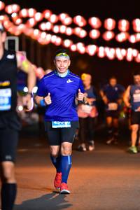 BIB: 26458, 985
                            <button type="button" onclick="openModal(13731557)" class="btn btn-primary btn-sm float-right btn-popup" data-toggle="modal" data-target=".modal-high-quality">
                        <i class="fas fa-shopping-cart"></i> Add to Cart
                    </button>
                                            <button type="button" onclick="isThisMe(13731557, true)" class="btn btn-success btn-sm float-right btn-popup btn-isme hidden" data-toggle="tooltip" data-placement="bottom" title="นี่คือรูปของคุณใช่ไหม คลิกที่นี่เพื่อเอาเข้าอัลบั้ม">
                        <i class="fas fa-plus"></i> Add to album
                    </button>
                    <button type="button" onclick="isThisMe(13731557, false)" class="btn btn-warning btn-sm float-right btn-popup btn-isnotme hidden">
                        <i class="fas fa-ban"></i> Remove from album
                    </button>