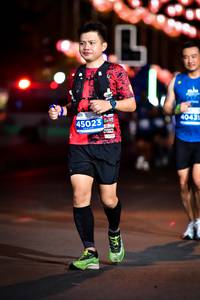 BIB: 45023, 4043
                            <button type="button" onclick="openModal(15857920)" class="btn btn-primary btn-sm float-right btn-popup" data-toggle="modal" data-target=".modal-high-quality">
                        <i class="fas fa-shopping-cart"></i> Add to Cart
                    </button>
                                            <button type="button" onclick="isThisMe(15857920, true)" class="btn btn-success btn-sm float-right btn-popup btn-isme hidden" data-toggle="tooltip" data-placement="bottom" title="นี่คือรูปของคุณใช่ไหม คลิกที่นี่เพื่อเอาเข้าอัลบั้ม">
                        <i class="fas fa-plus"></i> Add to album
                    </button>
                    <button type="button" onclick="isThisMe(15857920, false)" class="btn btn-warning btn-sm float-right btn-popup btn-isnotme hidden">
                        <i class="fas fa-ban"></i> Remove from album
                    </button>