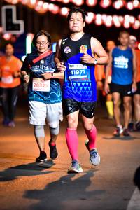 BIB: 41971, 28329
                            <button type="button" onclick="openModal(15849779)" class="btn btn-primary btn-sm float-right btn-popup" data-toggle="modal" data-target=".modal-high-quality">
                        <i class="fas fa-shopping-cart"></i> Add to Cart
                    </button>
                                            <button type="button" onclick="isThisMe(15849779, true)" class="btn btn-success btn-sm float-right btn-popup btn-isme hidden" data-toggle="tooltip" data-placement="bottom" title="นี่คือรูปของคุณใช่ไหม คลิกที่นี่เพื่อเอาเข้าอัลบั้ม">
                        <i class="fas fa-plus"></i> Add to album
                    </button>
                    <button type="button" onclick="isThisMe(15849779, false)" class="btn btn-warning btn-sm float-right btn-popup btn-isnotme hidden">
                        <i class="fas fa-ban"></i> Remove from album
                    </button>