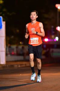 BIB: 27564
                            <button type="button" onclick="openModal(13731221)" class="btn btn-primary btn-sm float-right btn-popup" data-toggle="modal" data-target=".modal-high-quality">
                        <i class="fas fa-shopping-cart"></i> Add to Cart
                    </button>
                                            <button type="button" onclick="isThisMe(13731221, true)" class="btn btn-success btn-sm float-right btn-popup btn-isme hidden" data-toggle="tooltip" data-placement="bottom" title="นี่คือรูปของคุณใช่ไหม คลิกที่นี่เพื่อเอาเข้าอัลบั้ม">
                        <i class="fas fa-plus"></i> Add to album
                    </button>
                    <button type="button" onclick="isThisMe(13731221, false)" class="btn btn-warning btn-sm float-right btn-popup btn-isnotme hidden">
                        <i class="fas fa-ban"></i> Remove from album
                    </button>