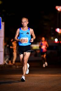 BIB: 
                            <button type="button" onclick="openModal(15811637)" class="btn btn-primary btn-sm float-right btn-popup" data-toggle="modal" data-target=".modal-high-quality">
                        <i class="fas fa-shopping-cart"></i> Add to Cart
                    </button>
                                            <button type="button" onclick="isThisMe(15811637, true)" class="btn btn-success btn-sm float-right btn-popup btn-isme hidden" data-toggle="tooltip" data-placement="bottom" title="นี่คือรูปของคุณใช่ไหม คลิกที่นี่เพื่อเอาเข้าอัลบั้ม">
                        <i class="fas fa-plus"></i> Add to album
                    </button>
                    <button type="button" onclick="isThisMe(15811637, false)" class="btn btn-warning btn-sm float-right btn-popup btn-isnotme hidden">
                        <i class="fas fa-ban"></i> Remove from album
                    </button>