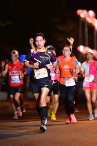 BIB: 29667, 23210, 2850
                            <button type="button" onclick="openModal(14282150)" class="btn btn-primary btn-sm float-right btn-popup" data-toggle="modal" data-target=".modal-high-quality">
                        <i class="fas fa-shopping-cart"></i> Add to Cart
                    </button>
                                            <button type="button" onclick="isThisMe(14282150, true)" class="btn btn-success btn-sm float-right btn-popup btn-isme hidden" data-toggle="tooltip" data-placement="bottom" title="นี่คือรูปของคุณใช่ไหม คลิกที่นี่เพื่อเอาเข้าอัลบั้ม">
                        <i class="fas fa-plus"></i> Add to album
                    </button>
                    <button type="button" onclick="isThisMe(14282150, false)" class="btn btn-warning btn-sm float-right btn-popup btn-isnotme hidden">
                        <i class="fas fa-ban"></i> Remove from album
                    </button>