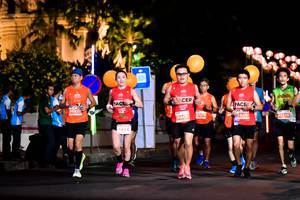 BIB: 2697, 27473, 22366
                            <button type="button" onclick="openModal(15834115)" class="btn btn-primary btn-sm float-right btn-popup" data-toggle="modal" data-target=".modal-high-quality">
                        <i class="fas fa-shopping-cart"></i> Add to Cart
                    </button>
                                            <button type="button" onclick="isThisMe(15834115, true)" class="btn btn-success btn-sm float-right btn-popup btn-isme hidden" data-toggle="tooltip" data-placement="bottom" title="นี่คือรูปของคุณใช่ไหม คลิกที่นี่เพื่อเอาเข้าอัลบั้ม">
                        <i class="fas fa-plus"></i> Add to album
                    </button>
                    <button type="button" onclick="isThisMe(15834115, false)" class="btn btn-warning btn-sm float-right btn-popup btn-isnotme hidden">
                        <i class="fas fa-ban"></i> Remove from album
                    </button>