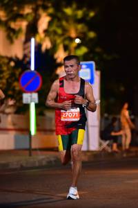 BIB: 27071
                            <button type="button" onclick="openModal(13727526)" class="btn btn-primary btn-sm float-right btn-popup" data-toggle="modal" data-target=".modal-high-quality">
                        <i class="fas fa-shopping-cart"></i> Add to Cart
                    </button>
                                            <button type="button" onclick="isThisMe(13727526, true)" class="btn btn-success btn-sm float-right btn-popup btn-isme hidden" data-toggle="tooltip" data-placement="bottom" title="นี่คือรูปของคุณใช่ไหม คลิกที่นี่เพื่อเอาเข้าอัลบั้ม">
                        <i class="fas fa-plus"></i> Add to album
                    </button>
                    <button type="button" onclick="isThisMe(13727526, false)" class="btn btn-warning btn-sm float-right btn-popup btn-isnotme hidden">
                        <i class="fas fa-ban"></i> Remove from album
                    </button>