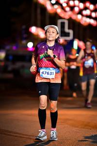 BIB: 47631
                            <button type="button" onclick="openModal(15851709)" class="btn btn-primary btn-sm float-right btn-popup" data-toggle="modal" data-target=".modal-high-quality">
                        <i class="fas fa-shopping-cart"></i> Add to Cart
                    </button>
                                            <button type="button" onclick="isThisMe(15851709, true)" class="btn btn-success btn-sm float-right btn-popup btn-isme hidden" data-toggle="tooltip" data-placement="bottom" title="นี่คือรูปของคุณใช่ไหม คลิกที่นี่เพื่อเอาเข้าอัลบั้ม">
                        <i class="fas fa-plus"></i> Add to album
                    </button>
                    <button type="button" onclick="isThisMe(15851709, false)" class="btn btn-warning btn-sm float-right btn-popup btn-isnotme hidden">
                        <i class="fas fa-ban"></i> Remove from album
                    </button>