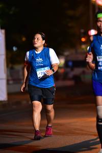 BIB: 
                            <button type="button" onclick="openModal(14272956)" class="btn btn-primary btn-sm float-right btn-popup" data-toggle="modal" data-target=".modal-high-quality">
                        <i class="fas fa-shopping-cart"></i> Add to Cart
                    </button>
                                            <button type="button" onclick="isThisMe(14272956, true)" class="btn btn-success btn-sm float-right btn-popup btn-isme hidden" data-toggle="tooltip" data-placement="bottom" title="นี่คือรูปของคุณใช่ไหม คลิกที่นี่เพื่อเอาเข้าอัลบั้ม">
                        <i class="fas fa-plus"></i> Add to album
                    </button>
                    <button type="button" onclick="isThisMe(14272956, false)" class="btn btn-warning btn-sm float-right btn-popup btn-isnotme hidden">
                        <i class="fas fa-ban"></i> Remove from album
                    </button>