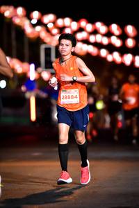 BIB: 28884
                            <button type="button" onclick="openModal(15825256)" class="btn btn-primary btn-sm float-right btn-popup" data-toggle="modal" data-target=".modal-high-quality">
                        <i class="fas fa-shopping-cart"></i> Add to Cart
                    </button>
                                            <button type="button" onclick="isThisMe(15825256, true)" class="btn btn-success btn-sm float-right btn-popup btn-isme hidden" data-toggle="tooltip" data-placement="bottom" title="นี่คือรูปของคุณใช่ไหม คลิกที่นี่เพื่อเอาเข้าอัลบั้ม">
                        <i class="fas fa-plus"></i> Add to album
                    </button>
                    <button type="button" onclick="isThisMe(15825256, false)" class="btn btn-warning btn-sm float-right btn-popup btn-isnotme hidden">
                        <i class="fas fa-ban"></i> Remove from album
                    </button>