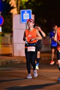 BIB: 28059
                            <button type="button" onclick="openModal(14362174)" class="btn btn-primary btn-sm float-right btn-popup" data-toggle="modal" data-target=".modal-high-quality">
                        <i class="fas fa-shopping-cart"></i> Add to Cart
                    </button>
                                            <button type="button" onclick="isThisMe(14362174, true)" class="btn btn-success btn-sm float-right btn-popup btn-isme hidden" data-toggle="tooltip" data-placement="bottom" title="นี่คือรูปของคุณใช่ไหม คลิกที่นี่เพื่อเอาเข้าอัลบั้ม">
                        <i class="fas fa-plus"></i> Add to album
                    </button>
                    <button type="button" onclick="isThisMe(14362174, false)" class="btn btn-warning btn-sm float-right btn-popup btn-isnotme hidden">
                        <i class="fas fa-ban"></i> Remove from album
                    </button>