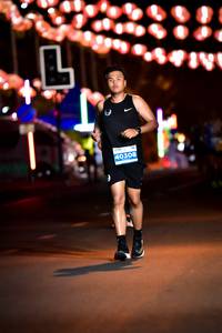 BIB: 40308
                            <button type="button" onclick="openModal(15858401)" class="btn btn-primary btn-sm float-right btn-popup" data-toggle="modal" data-target=".modal-high-quality">
                        <i class="fas fa-shopping-cart"></i> Add to Cart
                    </button>
                                            <button type="button" onclick="isThisMe(15858401, true)" class="btn btn-success btn-sm float-right btn-popup btn-isme hidden" data-toggle="tooltip" data-placement="bottom" title="นี่คือรูปของคุณใช่ไหม คลิกที่นี่เพื่อเอาเข้าอัลบั้ม">
                        <i class="fas fa-plus"></i> Add to album
                    </button>
                    <button type="button" onclick="isThisMe(15858401, false)" class="btn btn-warning btn-sm float-right btn-popup btn-isnotme hidden">
                        <i class="fas fa-ban"></i> Remove from album
                    </button>