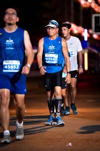 BIB: 45947, 45852
                            <button type="button" onclick="openModal(15851340)" class="btn btn-primary btn-sm float-right btn-popup" data-toggle="modal" data-target=".modal-high-quality">
                        <i class="fas fa-shopping-cart"></i> Add to Cart
                    </button>
                                            <button type="button" onclick="isThisMe(15851340, true)" class="btn btn-success btn-sm float-right btn-popup btn-isme hidden" data-toggle="tooltip" data-placement="bottom" title="นี่คือรูปของคุณใช่ไหม คลิกที่นี่เพื่อเอาเข้าอัลบั้ม">
                        <i class="fas fa-plus"></i> Add to album
                    </button>
                    <button type="button" onclick="isThisMe(15851340, false)" class="btn btn-warning btn-sm float-right btn-popup btn-isnotme hidden">
                        <i class="fas fa-ban"></i> Remove from album
                    </button>