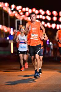 BIB: 21696
                            <button type="button" onclick="openModal(14311444)" class="btn btn-primary btn-sm float-right btn-popup" data-toggle="modal" data-target=".modal-high-quality">
                        <i class="fas fa-shopping-cart"></i> Add to Cart
                    </button>
                                            <button type="button" onclick="isThisMe(14311444, true)" class="btn btn-success btn-sm float-right btn-popup btn-isme hidden" data-toggle="tooltip" data-placement="bottom" title="นี่คือรูปของคุณใช่ไหม คลิกที่นี่เพื่อเอาเข้าอัลบั้ม">
                        <i class="fas fa-plus"></i> Add to album
                    </button>
                    <button type="button" onclick="isThisMe(14311444, false)" class="btn btn-warning btn-sm float-right btn-popup btn-isnotme hidden">
                        <i class="fas fa-ban"></i> Remove from album
                    </button>