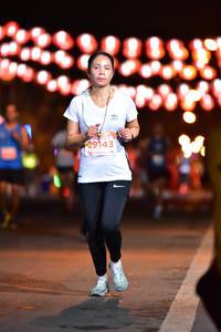 BIB: 29143
                            <button type="button" onclick="openModal(14269217)" class="btn btn-primary btn-sm float-right btn-popup" data-toggle="modal" data-target=".modal-high-quality">
                        <i class="fas fa-shopping-cart"></i> Add to Cart
                    </button>
                                            <button type="button" onclick="isThisMe(14269217, true)" class="btn btn-success btn-sm float-right btn-popup btn-isme hidden" data-toggle="tooltip" data-placement="bottom" title="นี่คือรูปของคุณใช่ไหม คลิกที่นี่เพื่อเอาเข้าอัลบั้ม">
                        <i class="fas fa-plus"></i> Add to album
                    </button>
                    <button type="button" onclick="isThisMe(14269217, false)" class="btn btn-warning btn-sm float-right btn-popup btn-isnotme hidden">
                        <i class="fas fa-ban"></i> Remove from album
                    </button>