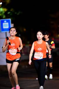 BIB: 23098, 23354
                            <button type="button" onclick="openModal(15851102)" class="btn btn-primary btn-sm float-right btn-popup" data-toggle="modal" data-target=".modal-high-quality">
                        <i class="fas fa-shopping-cart"></i> Add to Cart
                    </button>
                                            <button type="button" onclick="isThisMe(15851102, true)" class="btn btn-success btn-sm float-right btn-popup btn-isme hidden" data-toggle="tooltip" data-placement="bottom" title="นี่คือรูปของคุณใช่ไหม คลิกที่นี่เพื่อเอาเข้าอัลบั้ม">
                        <i class="fas fa-plus"></i> Add to album
                    </button>
                    <button type="button" onclick="isThisMe(15851102, false)" class="btn btn-warning btn-sm float-right btn-popup btn-isnotme hidden">
                        <i class="fas fa-ban"></i> Remove from album
                    </button>