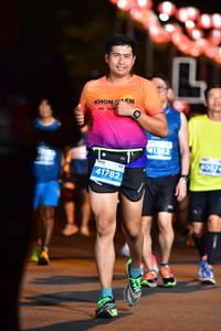 BIB: 1342, 007, 41782
                            <button type="button" onclick="openModal(14265398)" class="btn btn-primary btn-sm float-right btn-popup" data-toggle="modal" data-target=".modal-high-quality">
                        <i class="fas fa-shopping-cart"></i> Add to Cart
                    </button>
                                            <button type="button" onclick="isThisMe(14265398, true)" class="btn btn-success btn-sm float-right btn-popup btn-isme hidden" data-toggle="tooltip" data-placement="bottom" title="นี่คือรูปของคุณใช่ไหม คลิกที่นี่เพื่อเอาเข้าอัลบั้ม">
                        <i class="fas fa-plus"></i> Add to album
                    </button>
                    <button type="button" onclick="isThisMe(14265398, false)" class="btn btn-warning btn-sm float-right btn-popup btn-isnotme hidden">
                        <i class="fas fa-ban"></i> Remove from album
                    </button>