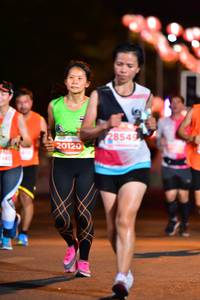 BIB: 28549, 20120, 140
                            <button type="button" onclick="openModal(14306469)" class="btn btn-primary btn-sm float-right btn-popup" data-toggle="modal" data-target=".modal-high-quality">
                        <i class="fas fa-shopping-cart"></i> Add to Cart
                    </button>
                                            <button type="button" onclick="isThisMe(14306469, true)" class="btn btn-success btn-sm float-right btn-popup btn-isme hidden" data-toggle="tooltip" data-placement="bottom" title="นี่คือรูปของคุณใช่ไหม คลิกที่นี่เพื่อเอาเข้าอัลบั้ม">
                        <i class="fas fa-plus"></i> Add to album
                    </button>
                    <button type="button" onclick="isThisMe(14306469, false)" class="btn btn-warning btn-sm float-right btn-popup btn-isnotme hidden">
                        <i class="fas fa-ban"></i> Remove from album
                    </button>