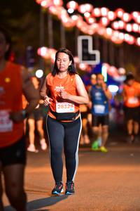 BIB: 28328
                            <button type="button" onclick="openModal(14370474)" class="btn btn-primary btn-sm float-right btn-popup" data-toggle="modal" data-target=".modal-high-quality">
                        <i class="fas fa-shopping-cart"></i> Add to Cart
                    </button>
                                            <button type="button" onclick="isThisMe(14370474, true)" class="btn btn-success btn-sm float-right btn-popup btn-isme hidden" data-toggle="tooltip" data-placement="bottom" title="นี่คือรูปของคุณใช่ไหม คลิกที่นี่เพื่อเอาเข้าอัลบั้ม">
                        <i class="fas fa-plus"></i> Add to album
                    </button>
                    <button type="button" onclick="isThisMe(14370474, false)" class="btn btn-warning btn-sm float-right btn-popup btn-isnotme hidden">
                        <i class="fas fa-ban"></i> Remove from album
                    </button>