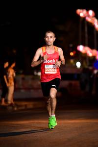 BIB: 22061
                            <button type="button" onclick="openModal(15811647)" class="btn btn-primary btn-sm float-right btn-popup" data-toggle="modal" data-target=".modal-high-quality">
                        <i class="fas fa-shopping-cart"></i> Add to Cart
                    </button>
                                            <button type="button" onclick="isThisMe(15811647, true)" class="btn btn-success btn-sm float-right btn-popup btn-isme hidden" data-toggle="tooltip" data-placement="bottom" title="นี่คือรูปของคุณใช่ไหม คลิกที่นี่เพื่อเอาเข้าอัลบั้ม">
                        <i class="fas fa-plus"></i> Add to album
                    </button>
                    <button type="button" onclick="isThisMe(15811647, false)" class="btn btn-warning btn-sm float-right btn-popup btn-isnotme hidden">
                        <i class="fas fa-ban"></i> Remove from album
                    </button>