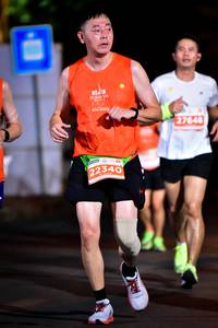 BIB: 201, 27648, 22340
                            <button type="button" onclick="openModal(15836433)" class="btn btn-primary btn-sm float-right btn-popup" data-toggle="modal" data-target=".modal-high-quality">
                        <i class="fas fa-shopping-cart"></i> Add to Cart
                    </button>
                                            <button type="button" onclick="isThisMe(15836433, true)" class="btn btn-success btn-sm float-right btn-popup btn-isme hidden" data-toggle="tooltip" data-placement="bottom" title="นี่คือรูปของคุณใช่ไหม คลิกที่นี่เพื่อเอาเข้าอัลบั้ม">
                        <i class="fas fa-plus"></i> Add to album
                    </button>
                    <button type="button" onclick="isThisMe(15836433, false)" class="btn btn-warning btn-sm float-right btn-popup btn-isnotme hidden">
                        <i class="fas fa-ban"></i> Remove from album
                    </button>