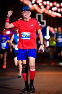 BIB: 46361
                            <button type="button" onclick="openModal(15856055)" class="btn btn-primary btn-sm float-right btn-popup" data-toggle="modal" data-target=".modal-high-quality">
                        <i class="fas fa-shopping-cart"></i> Add to Cart
                    </button>
                                            <button type="button" onclick="isThisMe(15856055, true)" class="btn btn-success btn-sm float-right btn-popup btn-isme hidden" data-toggle="tooltip" data-placement="bottom" title="นี่คือรูปของคุณใช่ไหม คลิกที่นี่เพื่อเอาเข้าอัลบั้ม">
                        <i class="fas fa-plus"></i> Add to album
                    </button>
                    <button type="button" onclick="isThisMe(15856055, false)" class="btn btn-warning btn-sm float-right btn-popup btn-isnotme hidden">
                        <i class="fas fa-ban"></i> Remove from album
                    </button>