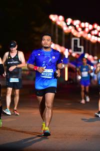 BIB: 41226
                            <button type="button" onclick="openModal(14294300)" class="btn btn-primary btn-sm float-right btn-popup" data-toggle="modal" data-target=".modal-high-quality">
                        <i class="fas fa-shopping-cart"></i> Add to Cart
                    </button>
                                            <button type="button" onclick="isThisMe(14294300, true)" class="btn btn-success btn-sm float-right btn-popup btn-isme hidden" data-toggle="tooltip" data-placement="bottom" title="นี่คือรูปของคุณใช่ไหม คลิกที่นี่เพื่อเอาเข้าอัลบั้ม">
                        <i class="fas fa-plus"></i> Add to album
                    </button>
                    <button type="button" onclick="isThisMe(14294300, false)" class="btn btn-warning btn-sm float-right btn-popup btn-isnotme hidden">
                        <i class="fas fa-ban"></i> Remove from album
                    </button>