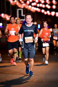 BIB: 82201
                            <button type="button" onclick="openModal(15836406)" class="btn btn-primary btn-sm float-right btn-popup" data-toggle="modal" data-target=".modal-high-quality">
                        <i class="fas fa-shopping-cart"></i> Add to Cart
                    </button>
                                            <button type="button" onclick="isThisMe(15836406, true)" class="btn btn-success btn-sm float-right btn-popup btn-isme hidden" data-toggle="tooltip" data-placement="bottom" title="นี่คือรูปของคุณใช่ไหม คลิกที่นี่เพื่อเอาเข้าอัลบั้ม">
                        <i class="fas fa-plus"></i> Add to album
                    </button>
                    <button type="button" onclick="isThisMe(15836406, false)" class="btn btn-warning btn-sm float-right btn-popup btn-isnotme hidden">
                        <i class="fas fa-ban"></i> Remove from album
                    </button>