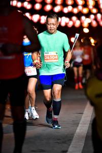 BIB: 26304, 2301
                            <button type="button" onclick="openModal(15828695)" class="btn btn-primary btn-sm float-right btn-popup" data-toggle="modal" data-target=".modal-high-quality">
                        <i class="fas fa-shopping-cart"></i> Add to Cart
                    </button>
                                            <button type="button" onclick="isThisMe(15828695, true)" class="btn btn-success btn-sm float-right btn-popup btn-isme hidden" data-toggle="tooltip" data-placement="bottom" title="นี่คือรูปของคุณใช่ไหม คลิกที่นี่เพื่อเอาเข้าอัลบั้ม">
                        <i class="fas fa-plus"></i> Add to album
                    </button>
                    <button type="button" onclick="isThisMe(15828695, false)" class="btn btn-warning btn-sm float-right btn-popup btn-isnotme hidden">
                        <i class="fas fa-ban"></i> Remove from album
                    </button>