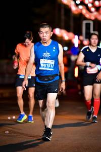 BIB: 48151
                            <button type="button" onclick="openModal(15851169)" class="btn btn-primary btn-sm float-right btn-popup" data-toggle="modal" data-target=".modal-high-quality">
                        <i class="fas fa-shopping-cart"></i> Add to Cart
                    </button>
                                            <button type="button" onclick="isThisMe(15851169, true)" class="btn btn-success btn-sm float-right btn-popup btn-isme hidden" data-toggle="tooltip" data-placement="bottom" title="นี่คือรูปของคุณใช่ไหม คลิกที่นี่เพื่อเอาเข้าอัลบั้ม">
                        <i class="fas fa-plus"></i> Add to album
                    </button>
                    <button type="button" onclick="isThisMe(15851169, false)" class="btn btn-warning btn-sm float-right btn-popup btn-isnotme hidden">
                        <i class="fas fa-ban"></i> Remove from album
                    </button>