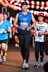 BIB: 7844, 47564
                            <button type="button" onclick="openModal(14422735)" class="btn btn-primary btn-sm float-right btn-popup" data-toggle="modal" data-target=".modal-high-quality">
                        <i class="fas fa-shopping-cart"></i> Add to Cart
                    </button>
                                            <button type="button" onclick="isThisMe(14422735, true)" class="btn btn-success btn-sm float-right btn-popup btn-isme hidden" data-toggle="tooltip" data-placement="bottom" title="นี่คือรูปของคุณใช่ไหม คลิกที่นี่เพื่อเอาเข้าอัลบั้ม">
                        <i class="fas fa-plus"></i> Add to album
                    </button>
                    <button type="button" onclick="isThisMe(14422735, false)" class="btn btn-warning btn-sm float-right btn-popup btn-isnotme hidden">
                        <i class="fas fa-ban"></i> Remove from album
                    </button>