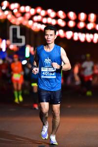 BIB: 40162
                            <button type="button" onclick="openModal(14354279)" class="btn btn-primary btn-sm float-right btn-popup" data-toggle="modal" data-target=".modal-high-quality">
                        <i class="fas fa-shopping-cart"></i> Add to Cart
                    </button>
                                            <button type="button" onclick="isThisMe(14354279, true)" class="btn btn-success btn-sm float-right btn-popup btn-isme hidden" data-toggle="tooltip" data-placement="bottom" title="นี่คือรูปของคุณใช่ไหม คลิกที่นี่เพื่อเอาเข้าอัลบั้ม">
                        <i class="fas fa-plus"></i> Add to album
                    </button>
                    <button type="button" onclick="isThisMe(14354279, false)" class="btn btn-warning btn-sm float-right btn-popup btn-isnotme hidden">
                        <i class="fas fa-ban"></i> Remove from album
                    </button>