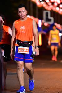 BIB: 26884
                            <button type="button" onclick="openModal(14367821)" class="btn btn-primary btn-sm float-right btn-popup" data-toggle="modal" data-target=".modal-high-quality">
                        <i class="fas fa-shopping-cart"></i> Add to Cart
                    </button>
                                            <button type="button" onclick="isThisMe(14367821, true)" class="btn btn-success btn-sm float-right btn-popup btn-isme hidden" data-toggle="tooltip" data-placement="bottom" title="นี่คือรูปของคุณใช่ไหม คลิกที่นี่เพื่อเอาเข้าอัลบั้ม">
                        <i class="fas fa-plus"></i> Add to album
                    </button>
                    <button type="button" onclick="isThisMe(14367821, false)" class="btn btn-warning btn-sm float-right btn-popup btn-isnotme hidden">
                        <i class="fas fa-ban"></i> Remove from album
                    </button>