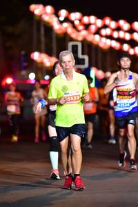 BIB: 5559
                            <button type="button" onclick="openModal(14293496)" class="btn btn-primary btn-sm float-right btn-popup" data-toggle="modal" data-target=".modal-high-quality">
                        <i class="fas fa-shopping-cart"></i> Add to Cart
                    </button>
                                            <button type="button" onclick="isThisMe(14293496, true)" class="btn btn-success btn-sm float-right btn-popup btn-isme hidden" data-toggle="tooltip" data-placement="bottom" title="นี่คือรูปของคุณใช่ไหม คลิกที่นี่เพื่อเอาเข้าอัลบั้ม">
                        <i class="fas fa-plus"></i> Add to album
                    </button>
                    <button type="button" onclick="isThisMe(14293496, false)" class="btn btn-warning btn-sm float-right btn-popup btn-isnotme hidden">
                        <i class="fas fa-ban"></i> Remove from album
                    </button>