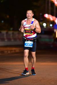 BIB: 419
                            <button type="button" onclick="openModal(14270721)" class="btn btn-primary btn-sm float-right btn-popup" data-toggle="modal" data-target=".modal-high-quality">
                        <i class="fas fa-shopping-cart"></i> Add to Cart
                    </button>
                                            <button type="button" onclick="isThisMe(14270721, true)" class="btn btn-success btn-sm float-right btn-popup btn-isme hidden" data-toggle="tooltip" data-placement="bottom" title="นี่คือรูปของคุณใช่ไหม คลิกที่นี่เพื่อเอาเข้าอัลบั้ม">
                        <i class="fas fa-plus"></i> Add to album
                    </button>
                    <button type="button" onclick="isThisMe(14270721, false)" class="btn btn-warning btn-sm float-right btn-popup btn-isnotme hidden">
                        <i class="fas fa-ban"></i> Remove from album
                    </button>