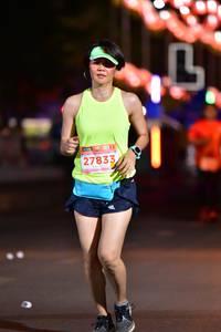 BIB: 21528
                            <button type="button" onclick="openModal(13723237)" class="btn btn-primary btn-sm float-right btn-popup" data-toggle="modal" data-target=".modal-high-quality">
                        <i class="fas fa-shopping-cart"></i> Add to Cart
                    </button>
                                            <button type="button" onclick="isThisMe(13723237, true)" class="btn btn-success btn-sm float-right btn-popup btn-isme hidden" data-toggle="tooltip" data-placement="bottom" title="นี่คือรูปของคุณใช่ไหม คลิกที่นี่เพื่อเอาเข้าอัลบั้ม">
                        <i class="fas fa-plus"></i> Add to album
                    </button>
                    <button type="button" onclick="isThisMe(13723237, false)" class="btn btn-warning btn-sm float-right btn-popup btn-isnotme hidden">
                        <i class="fas fa-ban"></i> Remove from album
                    </button>