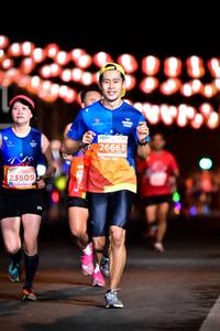 BIB: 26663, 23509
                            <button type="button" onclick="openModal(15822163)" class="btn btn-primary btn-sm float-right btn-popup" data-toggle="modal" data-target=".modal-high-quality">
                        <i class="fas fa-shopping-cart"></i> Add to Cart
                    </button>
                                            <button type="button" onclick="isThisMe(15822163, true)" class="btn btn-success btn-sm float-right btn-popup btn-isme hidden" data-toggle="tooltip" data-placement="bottom" title="นี่คือรูปของคุณใช่ไหม คลิกที่นี่เพื่อเอาเข้าอัลบั้ม">
                        <i class="fas fa-plus"></i> Add to album
                    </button>
                    <button type="button" onclick="isThisMe(15822163, false)" class="btn btn-warning btn-sm float-right btn-popup btn-isnotme hidden">
                        <i class="fas fa-ban"></i> Remove from album
                    </button>