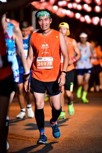 BIB: 26978
                            <button type="button" onclick="openModal(15831632)" class="btn btn-primary btn-sm float-right btn-popup" data-toggle="modal" data-target=".modal-high-quality">
                        <i class="fas fa-shopping-cart"></i> Add to Cart
                    </button>
                                            <button type="button" onclick="isThisMe(15831632, true)" class="btn btn-success btn-sm float-right btn-popup btn-isme hidden" data-toggle="tooltip" data-placement="bottom" title="นี่คือรูปของคุณใช่ไหม คลิกที่นี่เพื่อเอาเข้าอัลบั้ม">
                        <i class="fas fa-plus"></i> Add to album
                    </button>
                    <button type="button" onclick="isThisMe(15831632, false)" class="btn btn-warning btn-sm float-right btn-popup btn-isnotme hidden">
                        <i class="fas fa-ban"></i> Remove from album
                    </button>