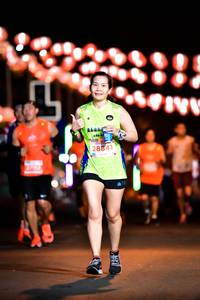 BIB: 28841
                            <button type="button" onclick="openModal(15834689)" class="btn btn-primary btn-sm float-right btn-popup" data-toggle="modal" data-target=".modal-high-quality">
                        <i class="fas fa-shopping-cart"></i> Add to Cart
                    </button>
                                            <button type="button" onclick="isThisMe(15834689, true)" class="btn btn-success btn-sm float-right btn-popup btn-isme hidden" data-toggle="tooltip" data-placement="bottom" title="นี่คือรูปของคุณใช่ไหม คลิกที่นี่เพื่อเอาเข้าอัลบั้ม">
                        <i class="fas fa-plus"></i> Add to album
                    </button>
                    <button type="button" onclick="isThisMe(15834689, false)" class="btn btn-warning btn-sm float-right btn-popup btn-isnotme hidden">
                        <i class="fas fa-ban"></i> Remove from album
                    </button>