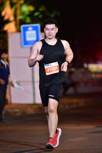 BIB: 21551
                            <button type="button" onclick="openModal(14301533)" class="btn btn-primary btn-sm float-right btn-popup" data-toggle="modal" data-target=".modal-high-quality">
                        <i class="fas fa-shopping-cart"></i> Add to Cart
                    </button>
                                            <button type="button" onclick="isThisMe(14301533, true)" class="btn btn-success btn-sm float-right btn-popup btn-isme hidden" data-toggle="tooltip" data-placement="bottom" title="นี่คือรูปของคุณใช่ไหม คลิกที่นี่เพื่อเอาเข้าอัลบั้ม">
                        <i class="fas fa-plus"></i> Add to album
                    </button>
                    <button type="button" onclick="isThisMe(14301533, false)" class="btn btn-warning btn-sm float-right btn-popup btn-isnotme hidden">
                        <i class="fas fa-ban"></i> Remove from album
                    </button>