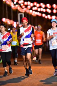 BIB: 23502, 22899, 2280
                            <button type="button" onclick="openModal(14317754)" class="btn btn-primary btn-sm float-right btn-popup" data-toggle="modal" data-target=".modal-high-quality">
                        <i class="fas fa-shopping-cart"></i> Add to Cart
                    </button>
                                            <button type="button" onclick="isThisMe(14317754, true)" class="btn btn-success btn-sm float-right btn-popup btn-isme hidden" data-toggle="tooltip" data-placement="bottom" title="นี่คือรูปของคุณใช่ไหม คลิกที่นี่เพื่อเอาเข้าอัลบั้ม">
                        <i class="fas fa-plus"></i> Add to album
                    </button>
                    <button type="button" onclick="isThisMe(14317754, false)" class="btn btn-warning btn-sm float-right btn-popup btn-isnotme hidden">
                        <i class="fas fa-ban"></i> Remove from album
                    </button>