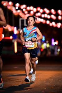 BIB: 28944
                            <button type="button" onclick="openModal(15821141)" class="btn btn-primary btn-sm float-right btn-popup" data-toggle="modal" data-target=".modal-high-quality">
                        <i class="fas fa-shopping-cart"></i> Add to Cart
                    </button>
                                            <button type="button" onclick="isThisMe(15821141, true)" class="btn btn-success btn-sm float-right btn-popup btn-isme hidden" data-toggle="tooltip" data-placement="bottom" title="นี่คือรูปของคุณใช่ไหม คลิกที่นี่เพื่อเอาเข้าอัลบั้ม">
                        <i class="fas fa-plus"></i> Add to album
                    </button>
                    <button type="button" onclick="isThisMe(15821141, false)" class="btn btn-warning btn-sm float-right btn-popup btn-isnotme hidden">
                        <i class="fas fa-ban"></i> Remove from album
                    </button>