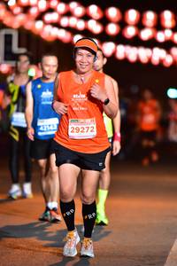 BIB: 42142, 29272
                            <button type="button" onclick="openModal(14334275)" class="btn btn-primary btn-sm float-right btn-popup" data-toggle="modal" data-target=".modal-high-quality">
                        <i class="fas fa-shopping-cart"></i> Add to Cart
                    </button>
                                            <button type="button" onclick="isThisMe(14334275, true)" class="btn btn-success btn-sm float-right btn-popup btn-isme hidden" data-toggle="tooltip" data-placement="bottom" title="นี่คือรูปของคุณใช่ไหม คลิกที่นี่เพื่อเอาเข้าอัลบั้ม">
                        <i class="fas fa-plus"></i> Add to album
                    </button>
                    <button type="button" onclick="isThisMe(14334275, false)" class="btn btn-warning btn-sm float-right btn-popup btn-isnotme hidden">
                        <i class="fas fa-ban"></i> Remove from album
                    </button>