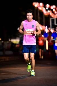 BIB: 6485
                            <button type="button" onclick="openModal(15834251)" class="btn btn-primary btn-sm float-right btn-popup" data-toggle="modal" data-target=".modal-high-quality">
                        <i class="fas fa-shopping-cart"></i> Add to Cart
                    </button>
                                            <button type="button" onclick="isThisMe(15834251, true)" class="btn btn-success btn-sm float-right btn-popup btn-isme hidden" data-toggle="tooltip" data-placement="bottom" title="นี่คือรูปของคุณใช่ไหม คลิกที่นี่เพื่อเอาเข้าอัลบั้ม">
                        <i class="fas fa-plus"></i> Add to album
                    </button>
                    <button type="button" onclick="isThisMe(15834251, false)" class="btn btn-warning btn-sm float-right btn-popup btn-isnotme hidden">
                        <i class="fas fa-ban"></i> Remove from album
                    </button>