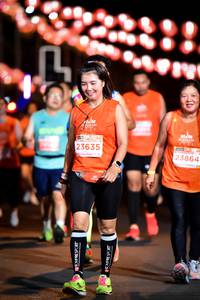 BIB: 23635, 23864
                            <button type="button" onclick="openModal(15850524)" class="btn btn-primary btn-sm float-right btn-popup" data-toggle="modal" data-target=".modal-high-quality">
                        <i class="fas fa-shopping-cart"></i> Add to Cart
                    </button>
                                            <button type="button" onclick="isThisMe(15850524, true)" class="btn btn-success btn-sm float-right btn-popup btn-isme hidden" data-toggle="tooltip" data-placement="bottom" title="นี่คือรูปของคุณใช่ไหม คลิกที่นี่เพื่อเอาเข้าอัลบั้ม">
                        <i class="fas fa-plus"></i> Add to album
                    </button>
                    <button type="button" onclick="isThisMe(15850524, false)" class="btn btn-warning btn-sm float-right btn-popup btn-isnotme hidden">
                        <i class="fas fa-ban"></i> Remove from album
                    </button>